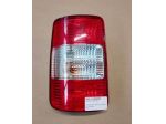 FANALE POST. SX 999-U1298325 Parti elettriche  Fanaleria  Fanali  Fanale po &hellip;