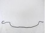 34306885084 TUBO IMPIANTO FRENANTE CILINDRO MAESTRO BMW SERIE 1 118D F40 M  &hellip;
