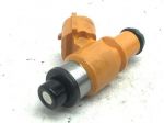 HONDA CBR RR ABS KM0 600 INIETTORE BENZINA CARBURANTE FUEL 2024 2026 PC69A4RK