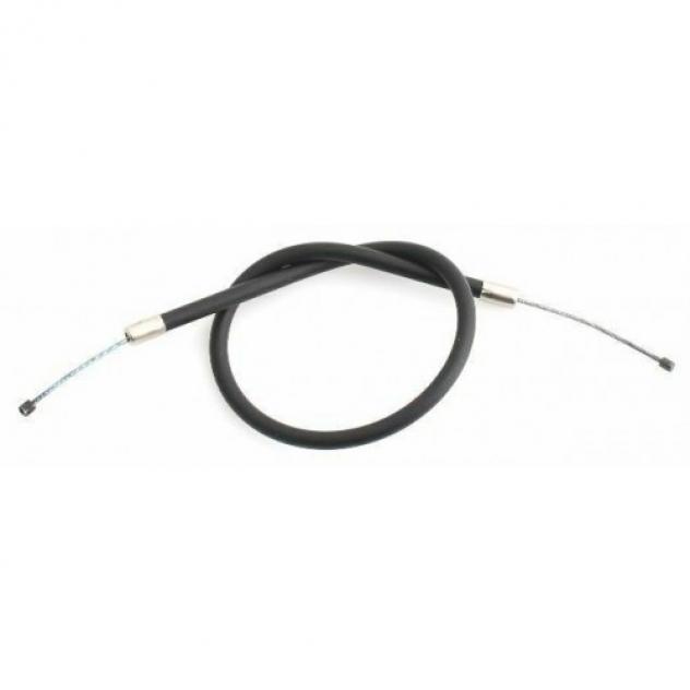 Corda gas Cagiva Aletta Oro 125 48636