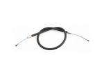 Corda gas Cagiva Aletta Oro 125 48636