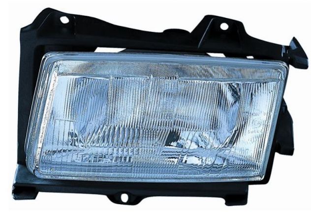 3622813 FARO SX H4 PRED REG EL FIAT SCUDO-CITR JUMPY-PEUG EXPERT 1994