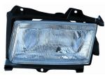 3622813 FARO SX H4 PRED REG EL FIAT SCUDO-CITR JUMPY-PEUG EXPERT 1994
