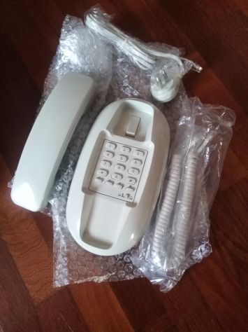 telefoni cordless - Foto 5