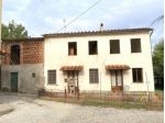 Rustico in vendita a Montecarlo 200 mq  Rif: 1069814
