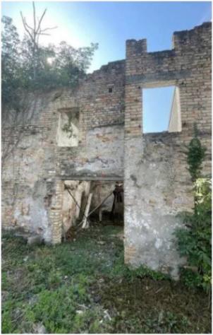 Immobile in asta di 240 m² in vendita a Morsano al Tagliamento - Foto 3