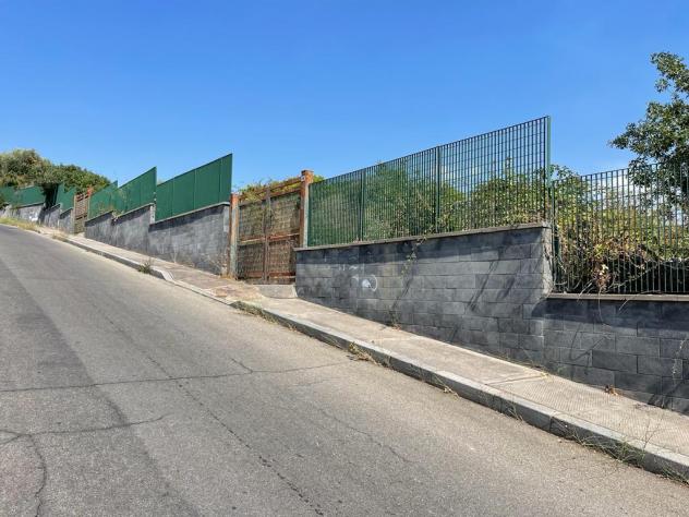 Agricolo in vendita a Tremestieri Etneo - Foto 3