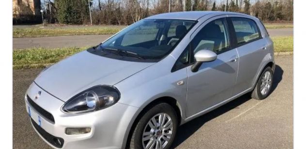 Noleggio auto senza conducente - Foto 2