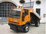 Bucher  4X4 rif. 7655307