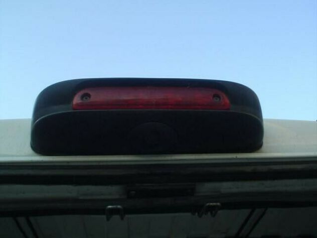 Fiat Ducato 35 Q.li 3.0 Nat.Pow. PL-TM L2-H2 Sbalzo Lungo - Foto 7