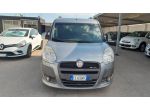 Fiat Doblo Dobl1.6 MJT 16V Dynamic