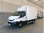 IVECO   DAILY 70C15 3.0JTD 150CV EURO6 rif. 23122404