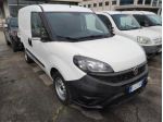 FIAT Doblò 3ª serie Doblò 1.6 MJT 90CV S&S PC-TN Cargo Business