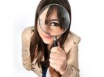 stage per collaboratrice/re di agenzia investigativa