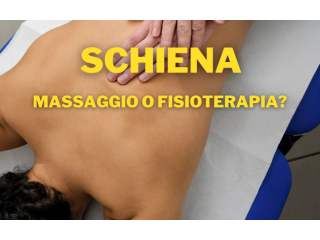 massaggio vero curativo per tuo desiderio,e relax TEL3201818076 rivoli