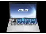 011 5866130 | Asus Point  | Riparazione Asus Torino | Clinica Computer