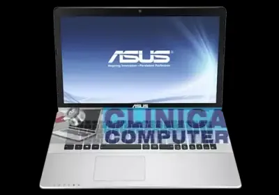 011 5866130 | Asus Point | Riparazione Asus Torino | Clinica Computer
