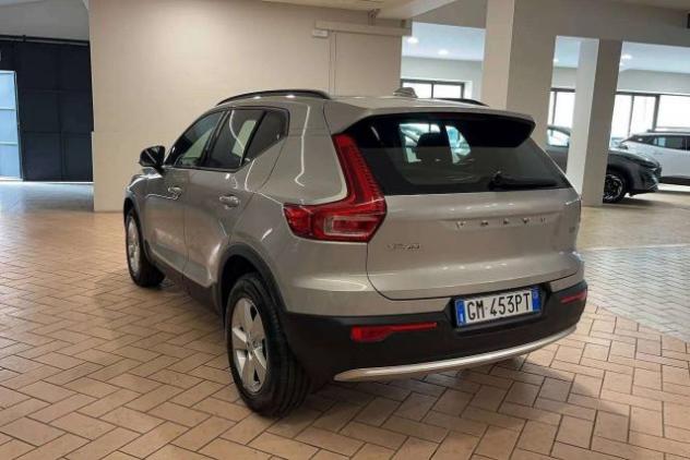 Volvo XC40 XC40 1.5 t2 - Foto 6