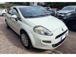 FIAT Punto 1.2 8V 5p. Lounge