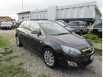 Opel Astra 1.7 CDTI 110CV 5 porte Cosmo