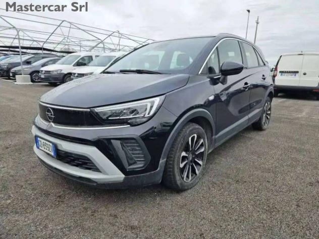 OPEL Crossland 1.5 Diesel 110cv Elegance - GD839ZV rif. 24078800 - Foto 2