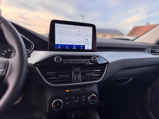 FORD Kuga 3ª serie Kuga 1.5 EcoBoost 150 CV 2WD Titanium - Foto 10