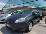 FIAT Grande Punto 1.2 5 porte Actual rif. 23958810