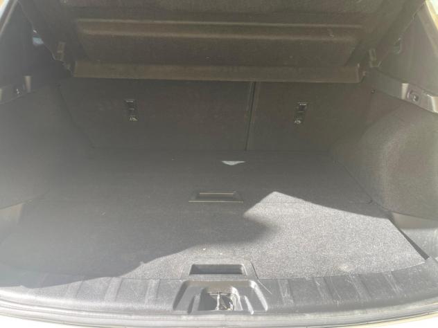 Nissan Qashqai 1.6 dCi 2WD Tekna - Foto 9