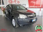 OPEL Antara 2.4 16V 4x2 Edition Plus rif. 19430477