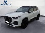 DR AUTOMOBILES dr 7.0 PHEV PHEV 1.5 DHT