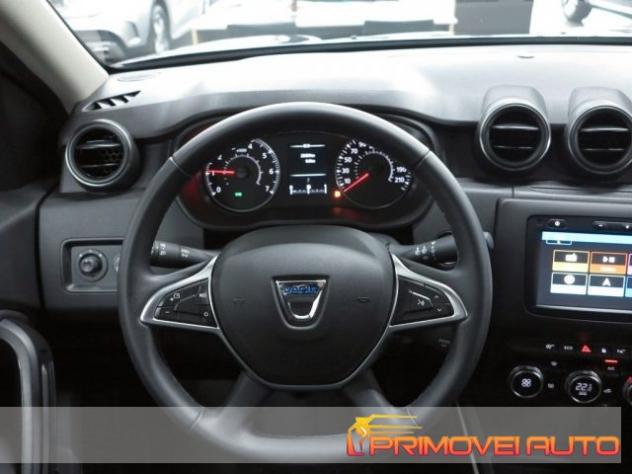 DACIA Duster 1.6 SCe GPL 4x2 Prestige rif. 21397158 - Foto 2
