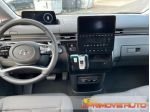 HYUNDAI Staria 2.2 MT 2WD 9 posti Wagon rif. 21336202