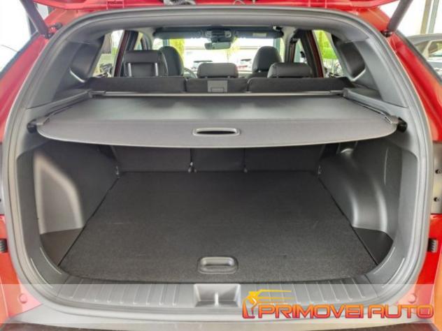 HYUNDAI Tucson 1.6 T-GDI GPL rif. 21371725 - Foto 9