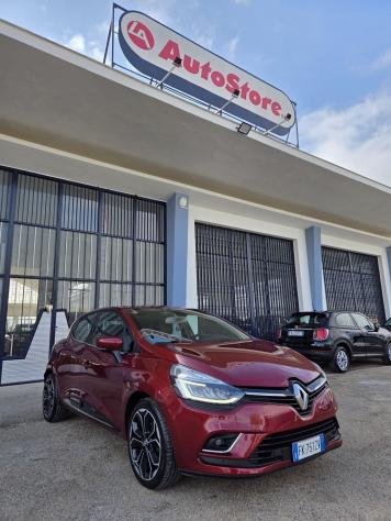 Renault Clio dCi 8V 75 CV Start&Stop 5 porte Energy Intens - Foto 2
