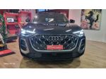 Audi Q5 40 TDI 204 CV quattro S tronic line plus