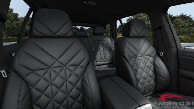 BMW X5 xDrive30d 48V Msport rif. 23271916 - Foto 9