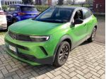 Opel Mokka 1.2 t Edition s&s 100cv