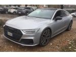 AUDI A7 SPB 50 2.0 TFSI e quattro ultra S tronic S line Ed rif. 23533393