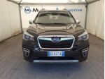 SUBARU Forester 2.0 e-Boxer MHEV CVT Premium *GANCIO TRAINO* rif. 23811661