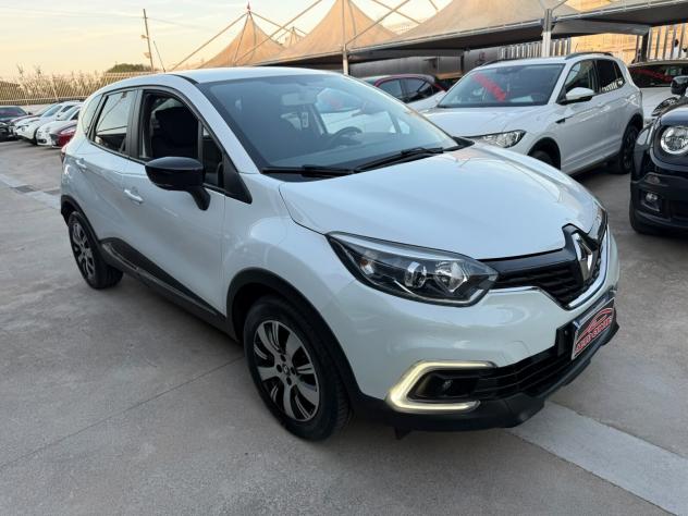 Renault Captur dCi 8V 90 CV Business - Foto 3