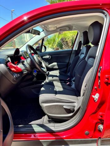 Fiat 500X 1.3 MultiJet 95 CV Urban - Foto 9