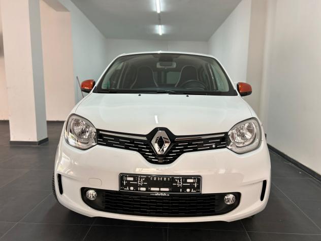 Renault Twingo Electric Techno - Foto 2