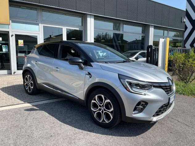 Renault Captur 1.0 TCE ECO-G 100 TECHNO - Foto 3