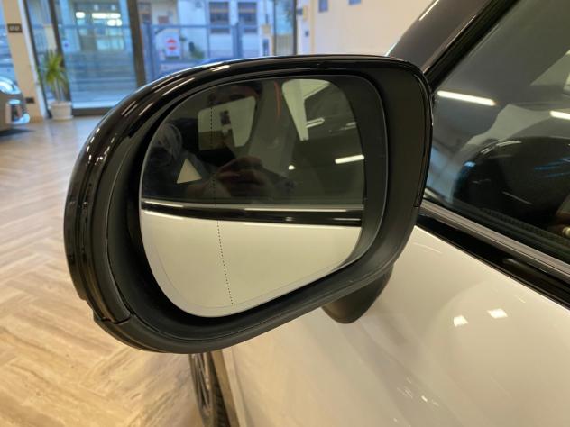 MINI COOPER S JOHN COOPER WORKS Harman Kardon 2024 - Foto 9