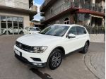 VOLKSWAGEN Tiguan 1.6 TDI Business BMT