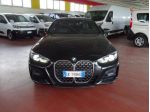 BMW 430 d Mhev 48V xDrive Coupé Msport rif. 24027312