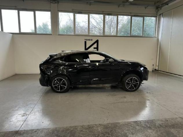 NISSAN Qashqai MHEV 140CV TEKNA rif. 23995583 - Foto 8