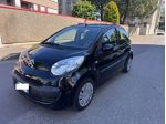 CITROEN C1 1.0  BENZINA AUTOMATICA  !! rif. 23851106