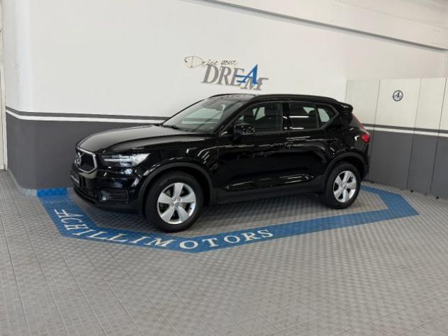 VOLVO XC40 T4 Geartronic Business 1prop. Benzina 190cv rif. 23816657 - Foto 2