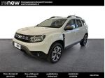 DACIA Duster II 1.0 tce Gpl 4x2 100cv Journey UP NBI rif. 24061673
